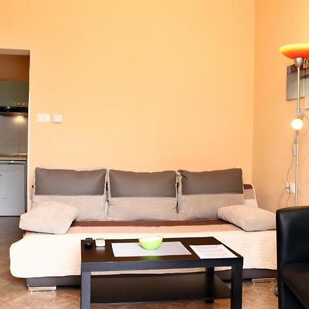 Apartma Juricich Portoroz Exterior foto